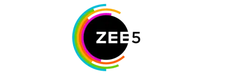 Zee5 Zee5