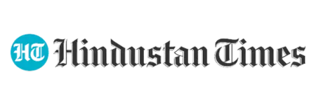 Hindustan Times logo